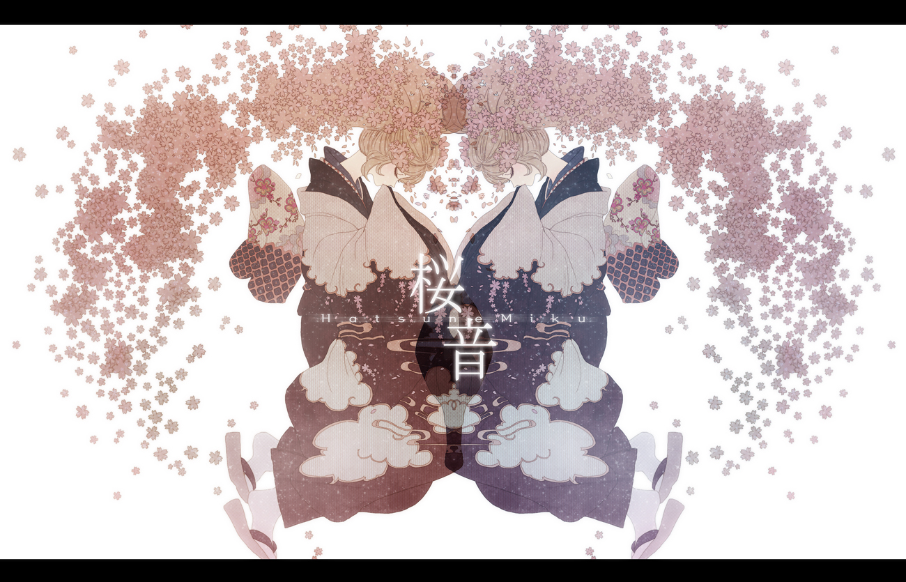 Post 83325