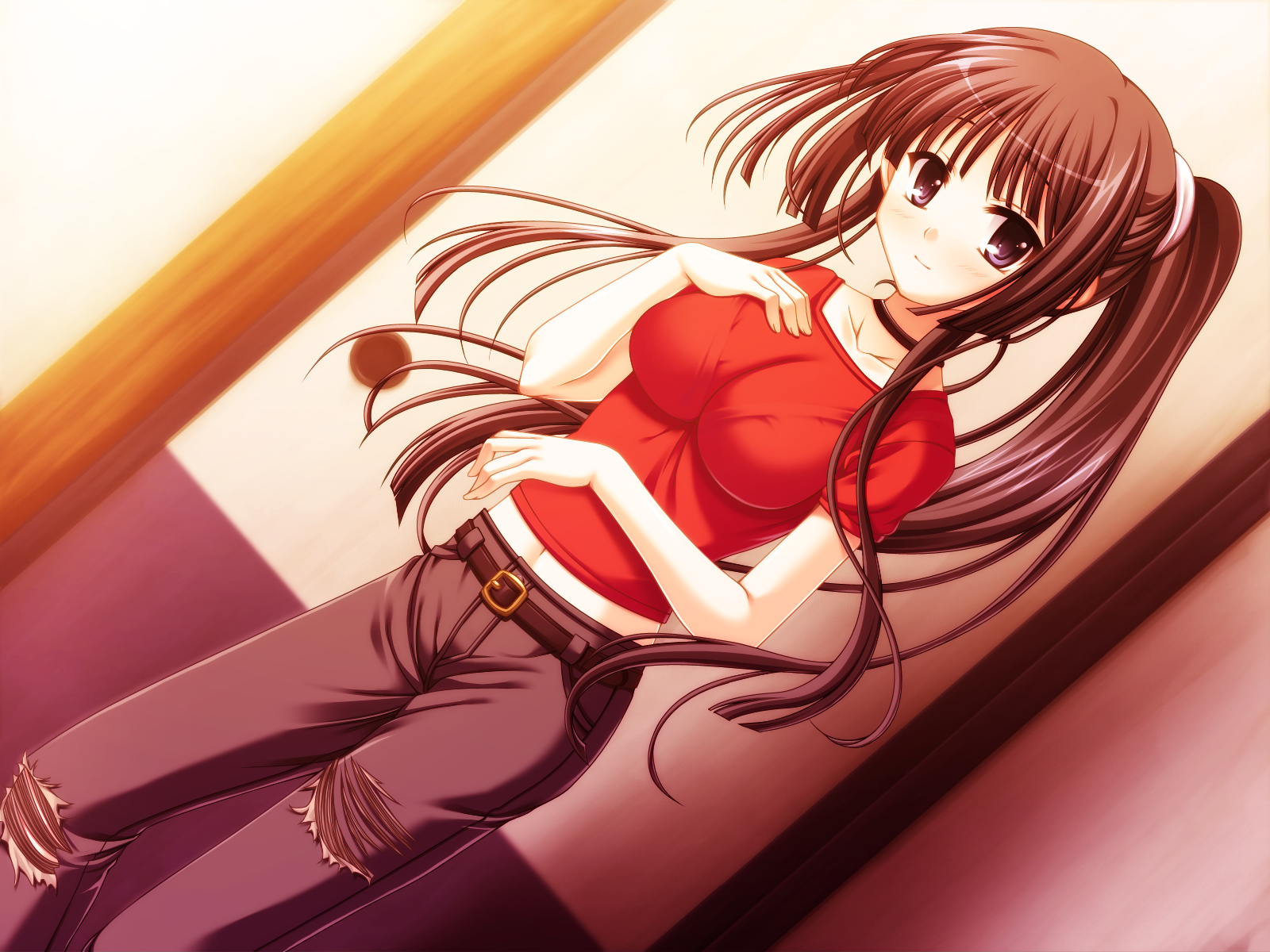 Post 93622