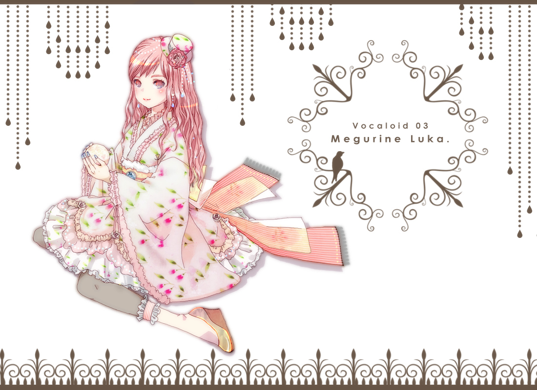 Post 60363