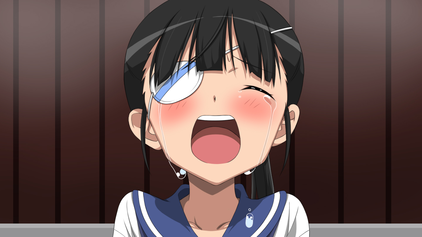 Post 92938