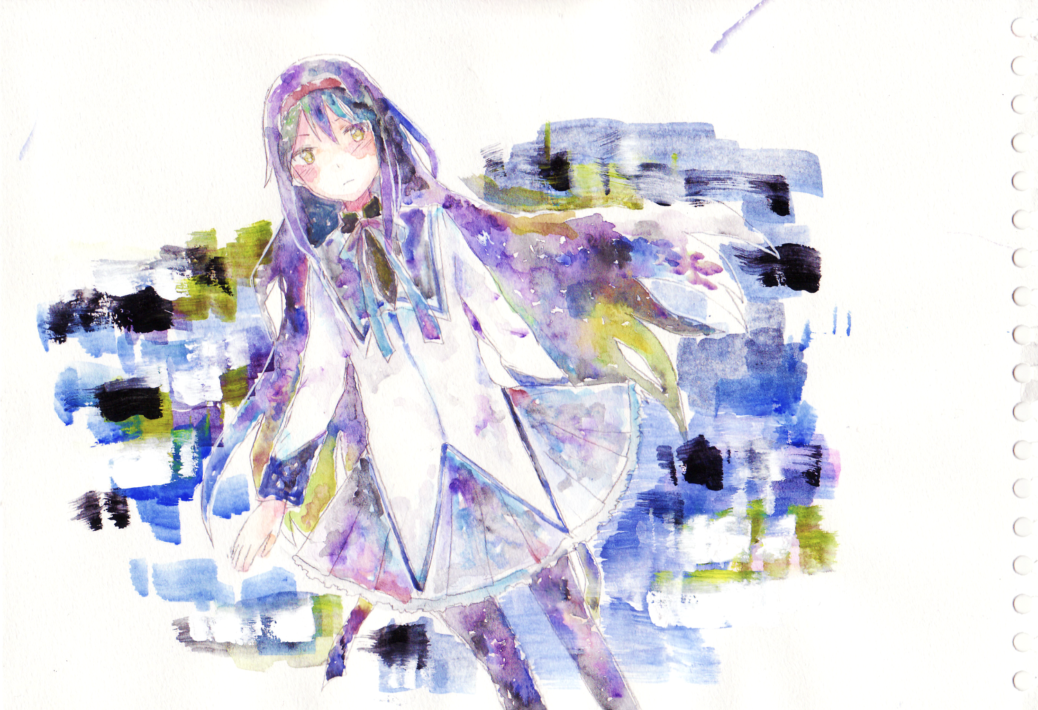Post 96081