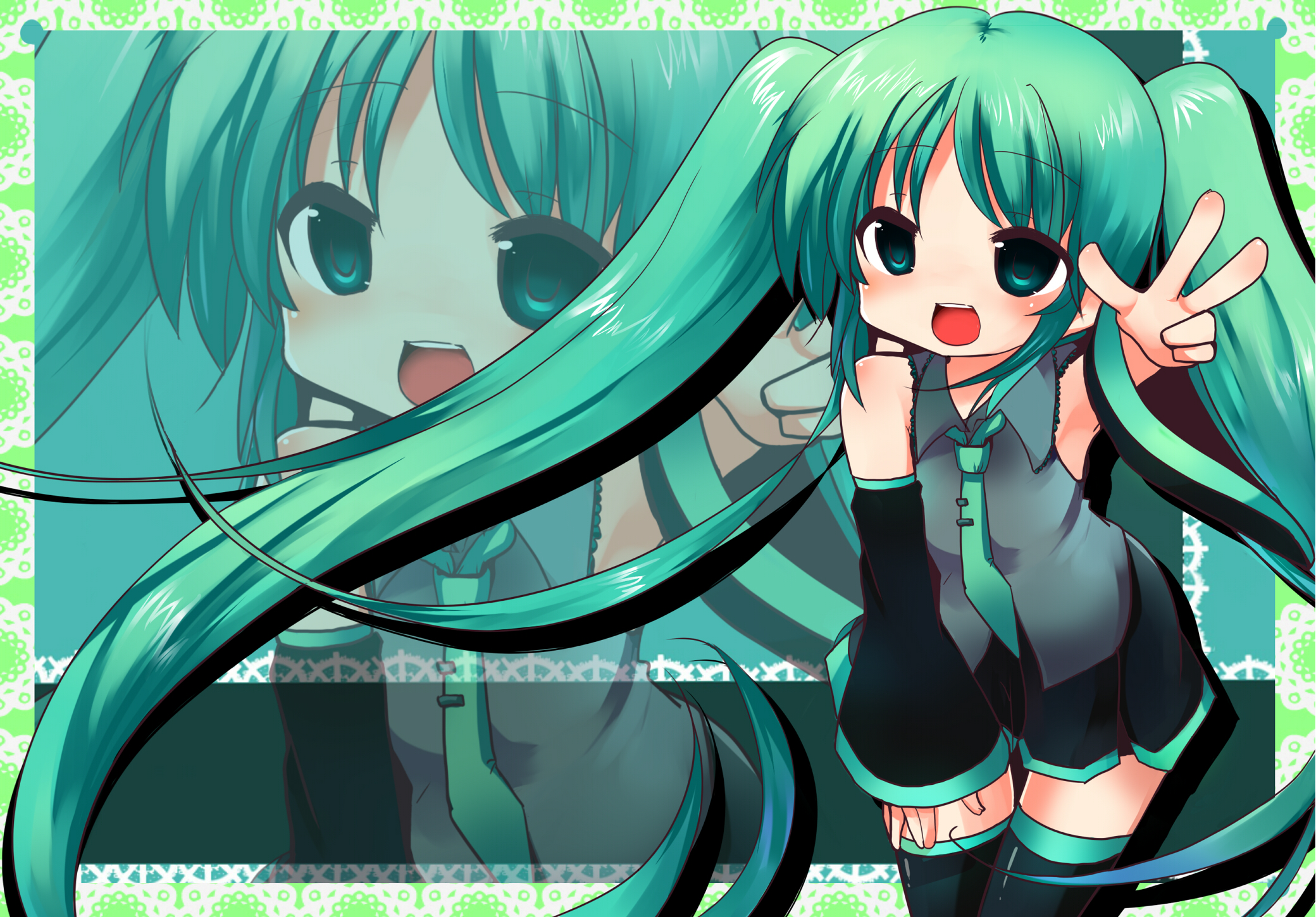 Post 62526