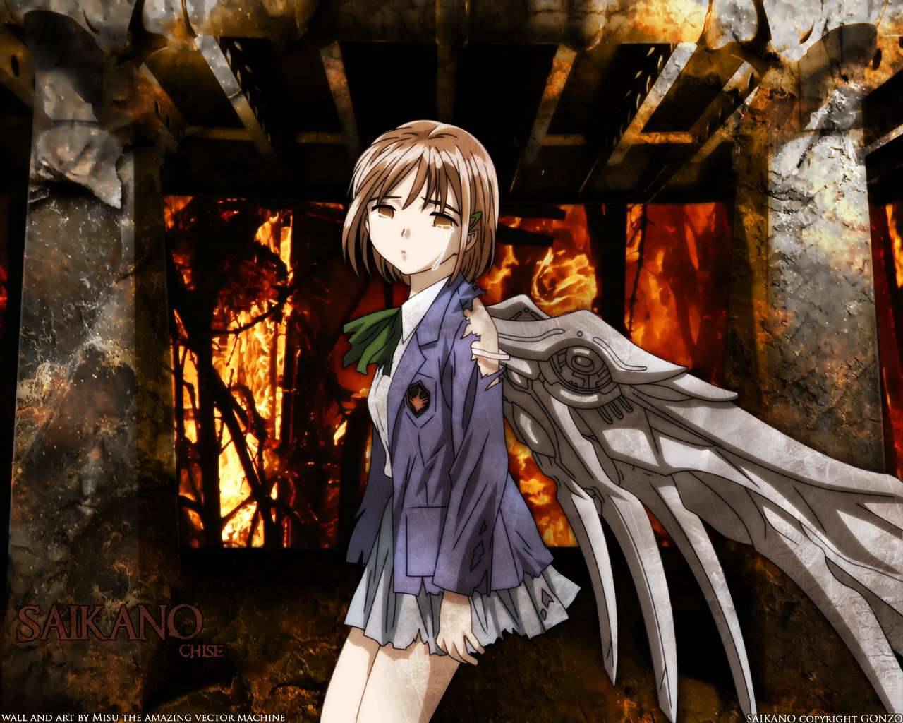 Post 13426