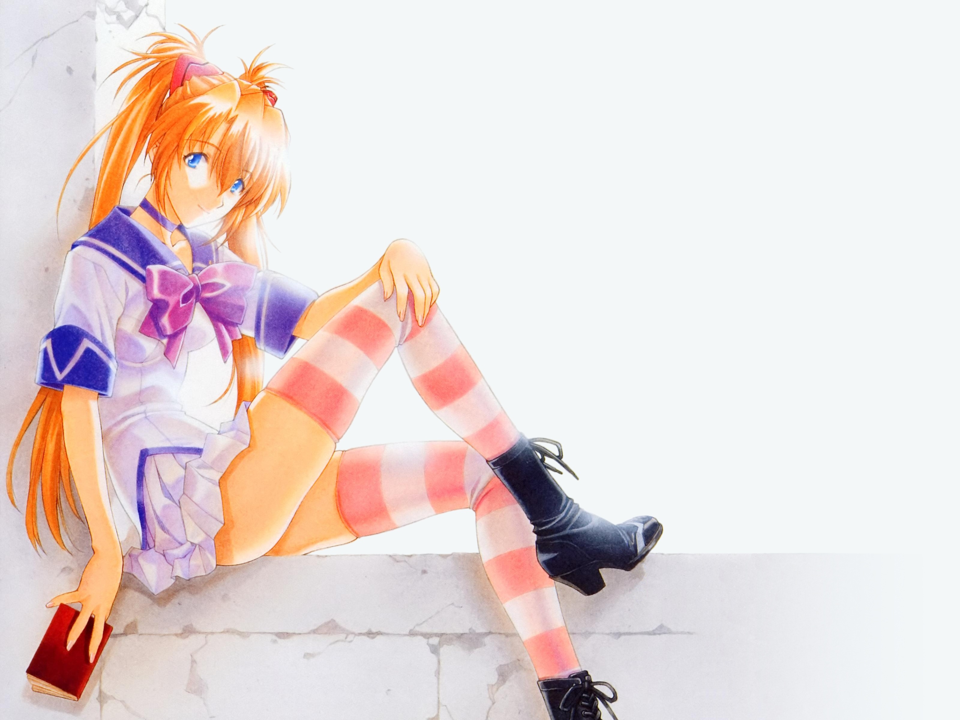 Post 29806