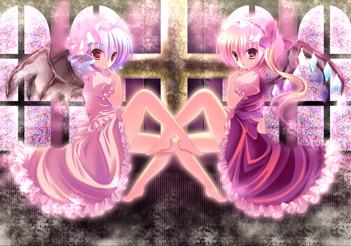 Post 60278