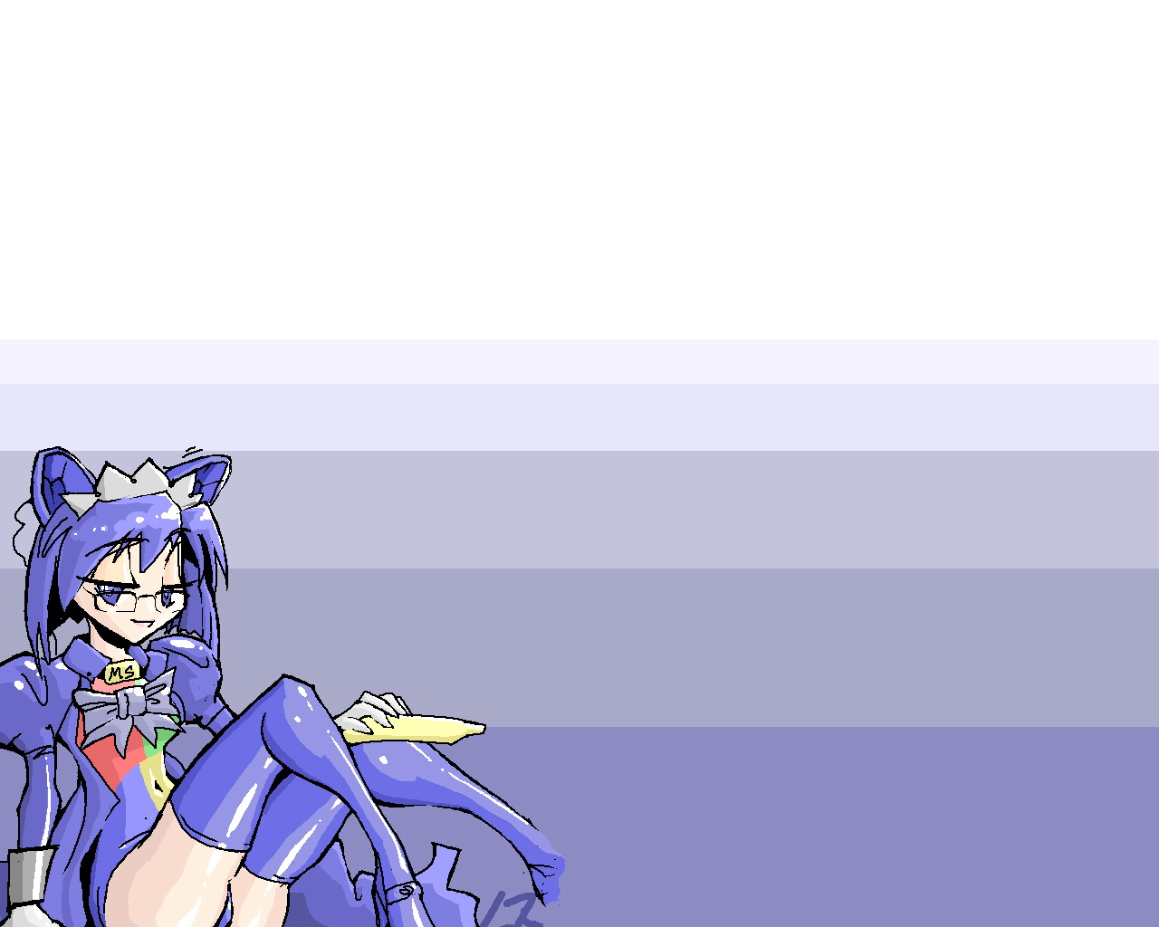 Post 25654