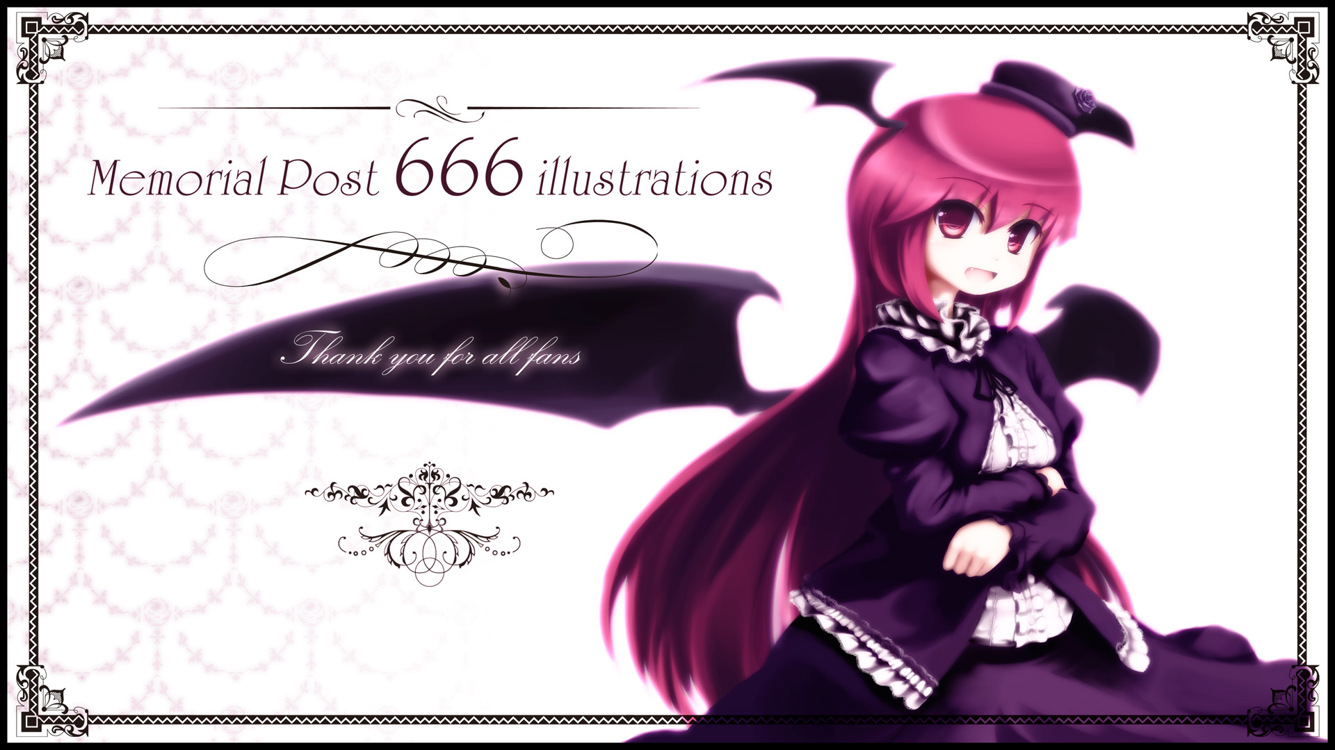 Post 90226