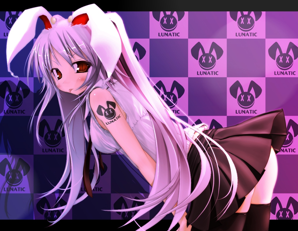 Post 43594
