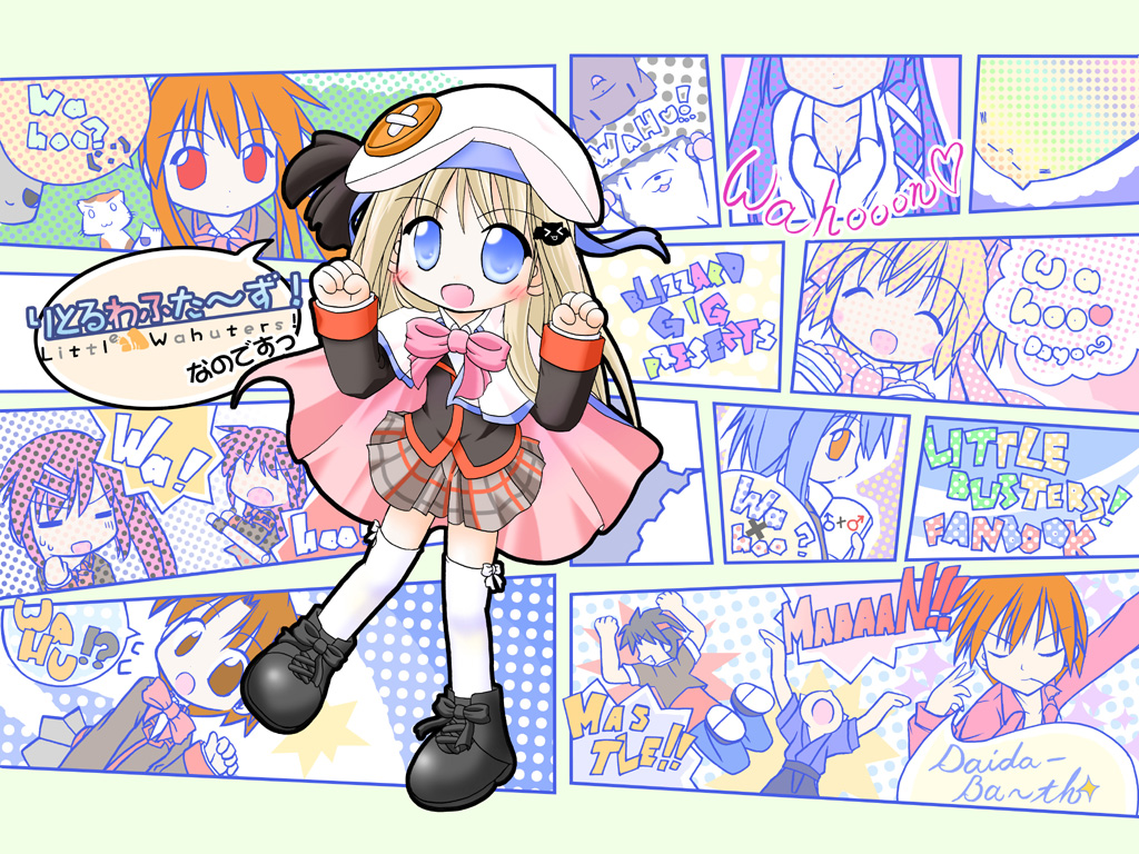 Post 40533