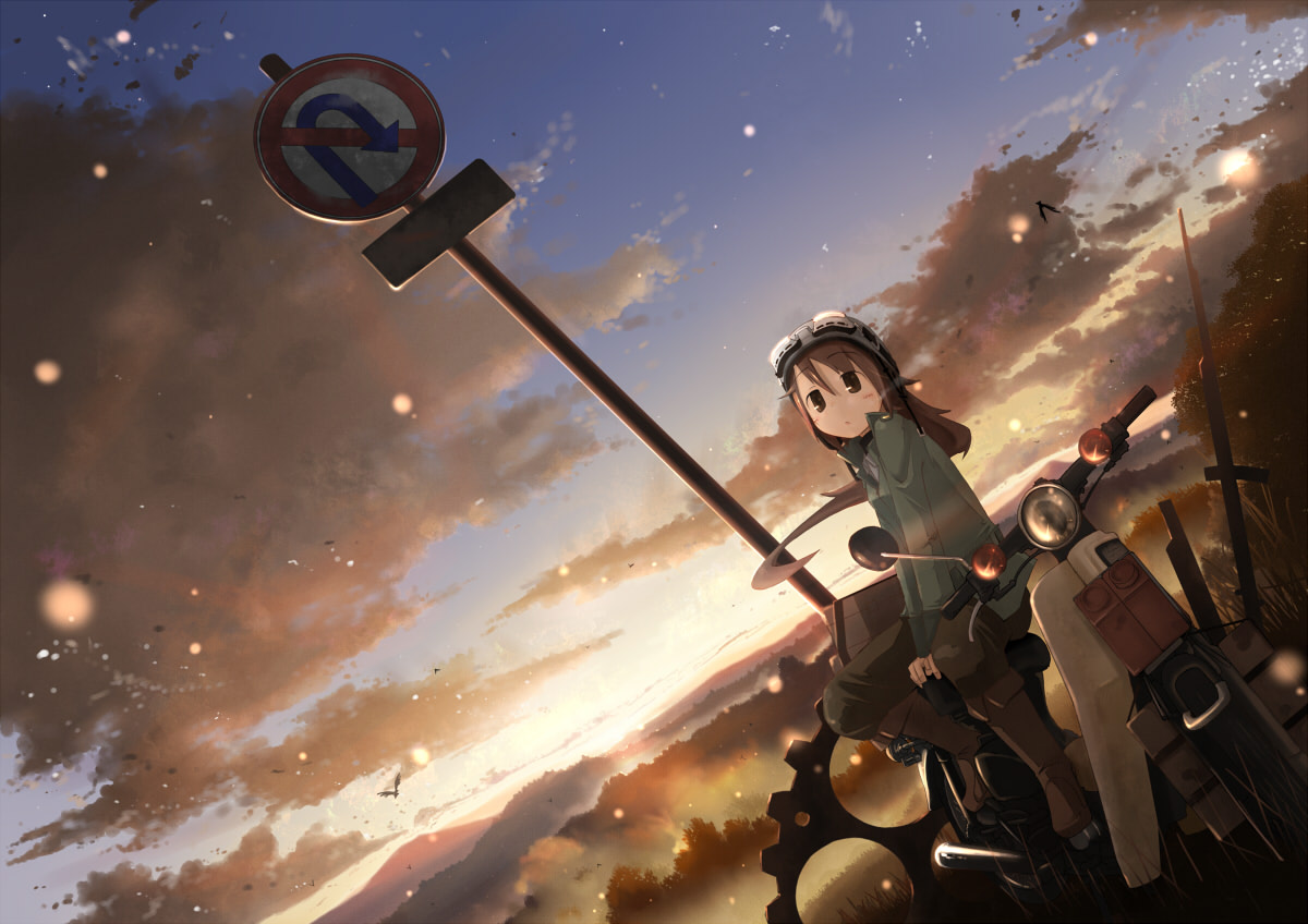 Post 97708