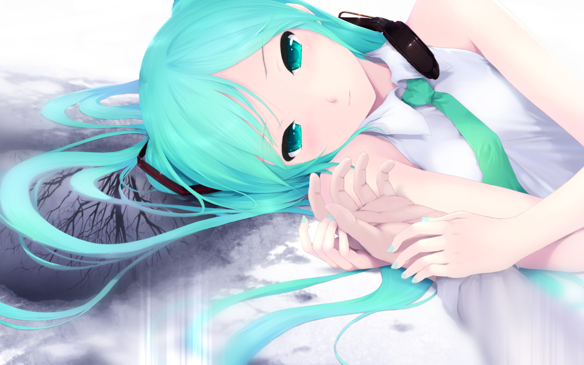 Post 97421