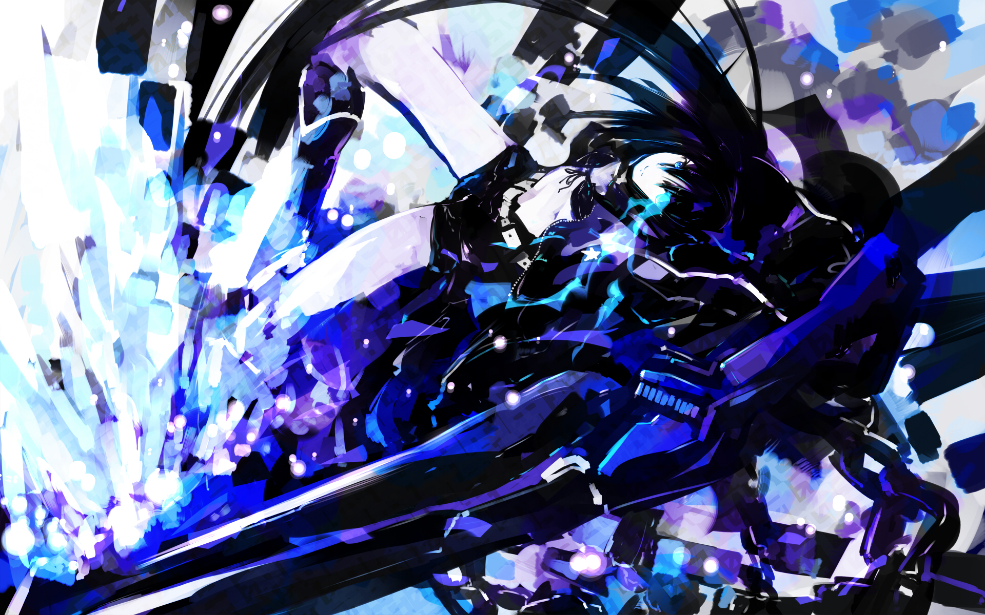 Post 88753