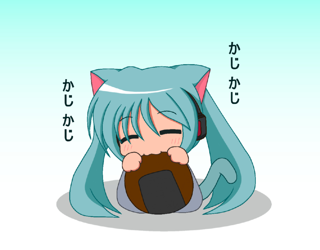 Post 96526