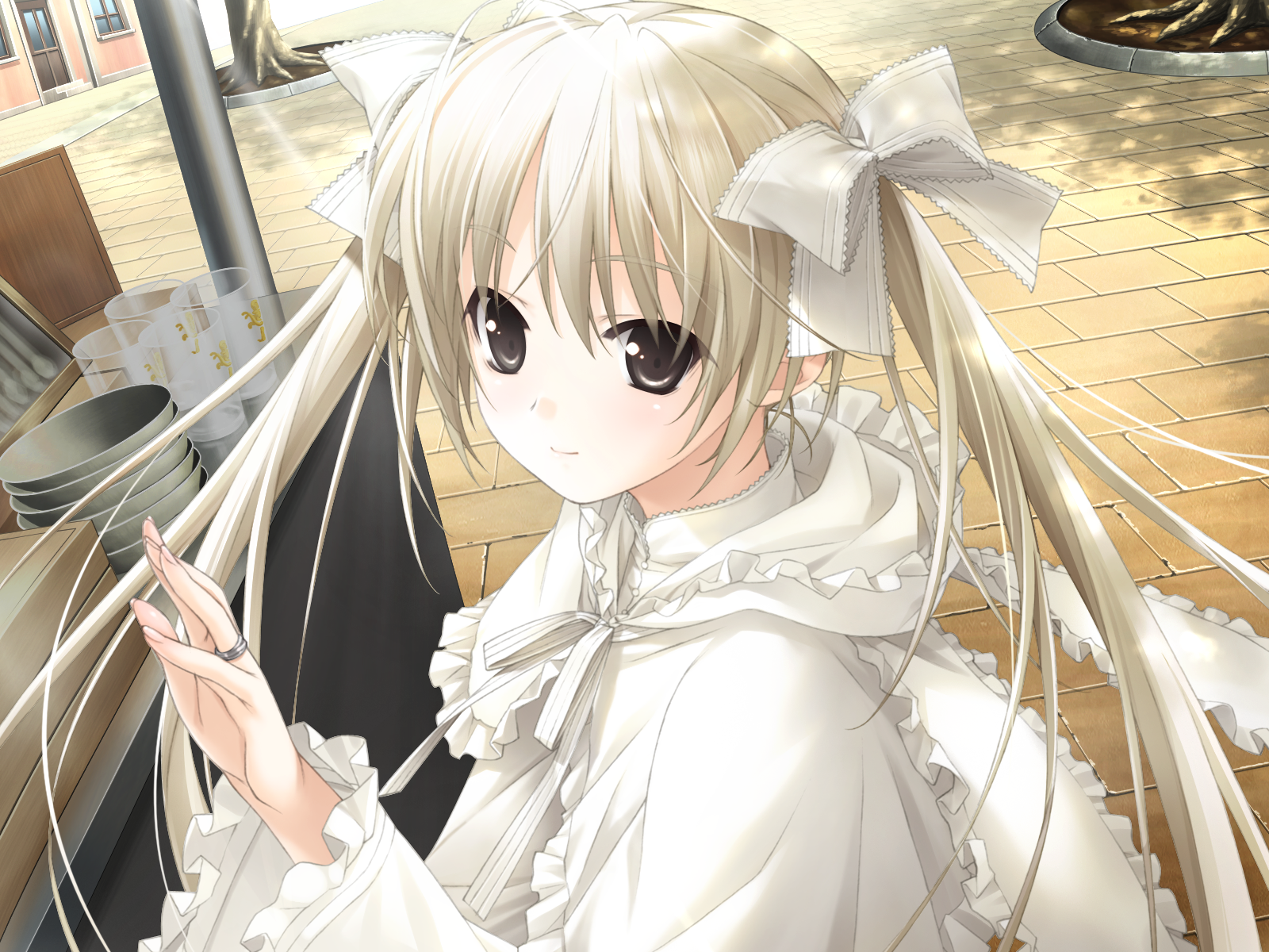 Post 94075