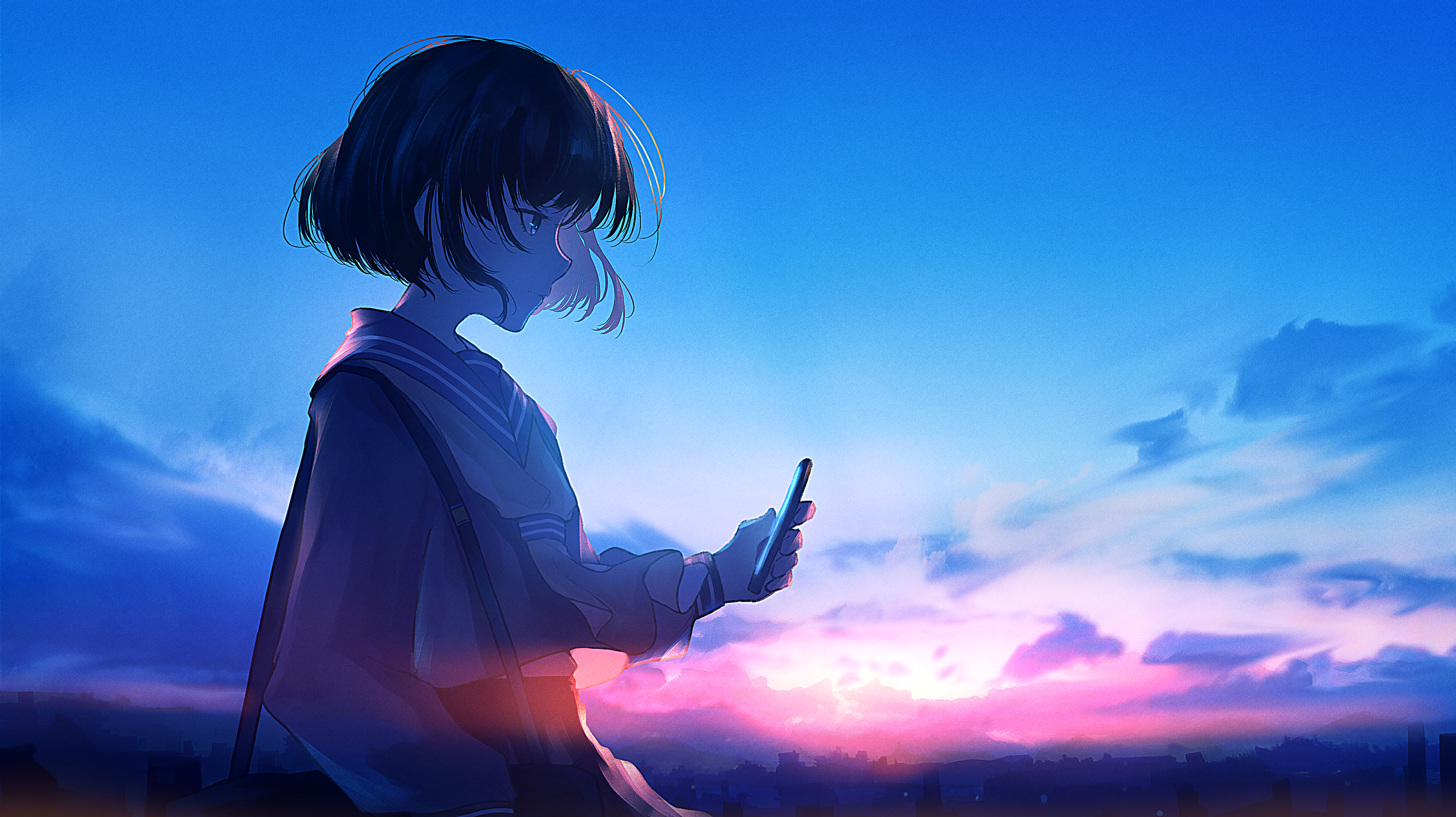 Post 332939