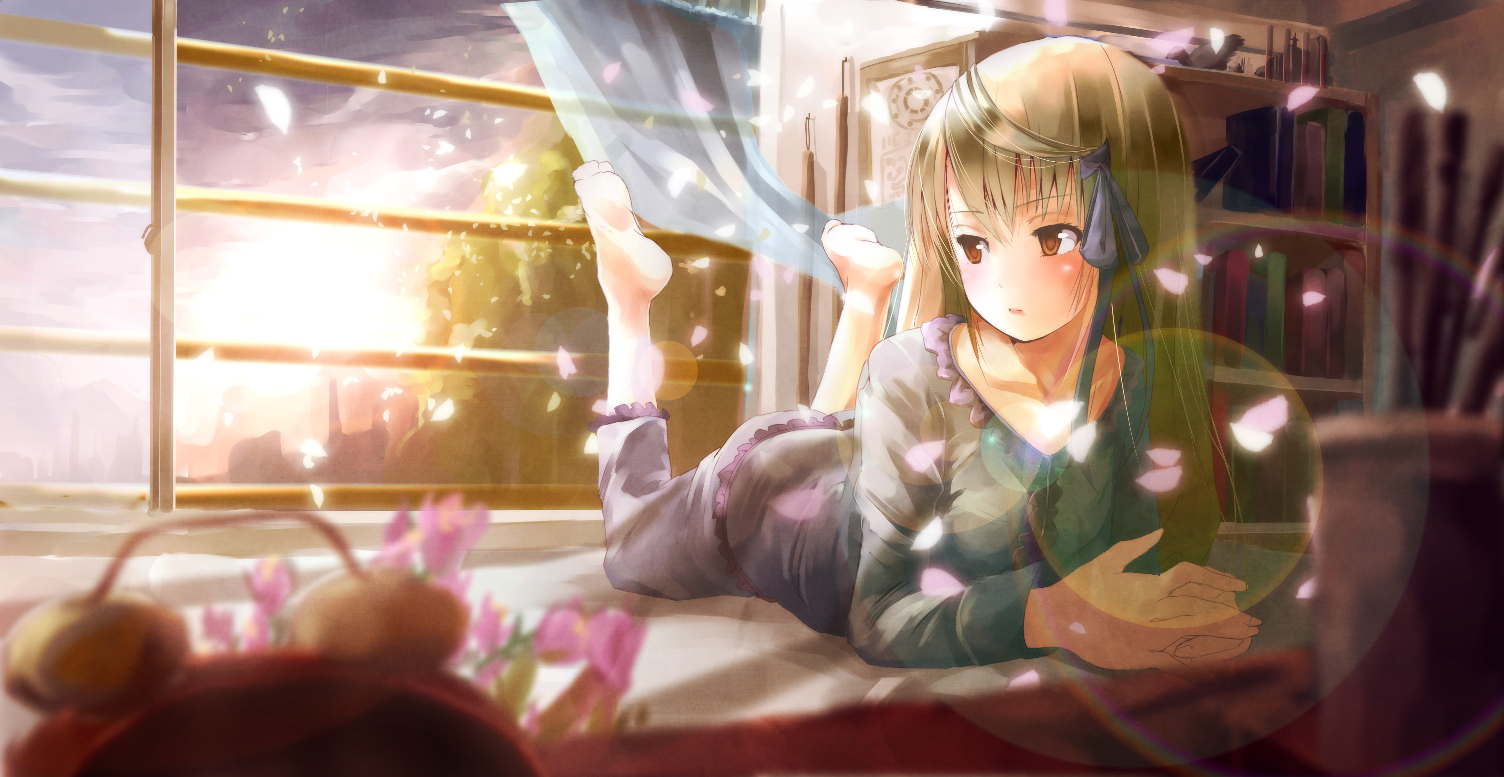 Post 96754