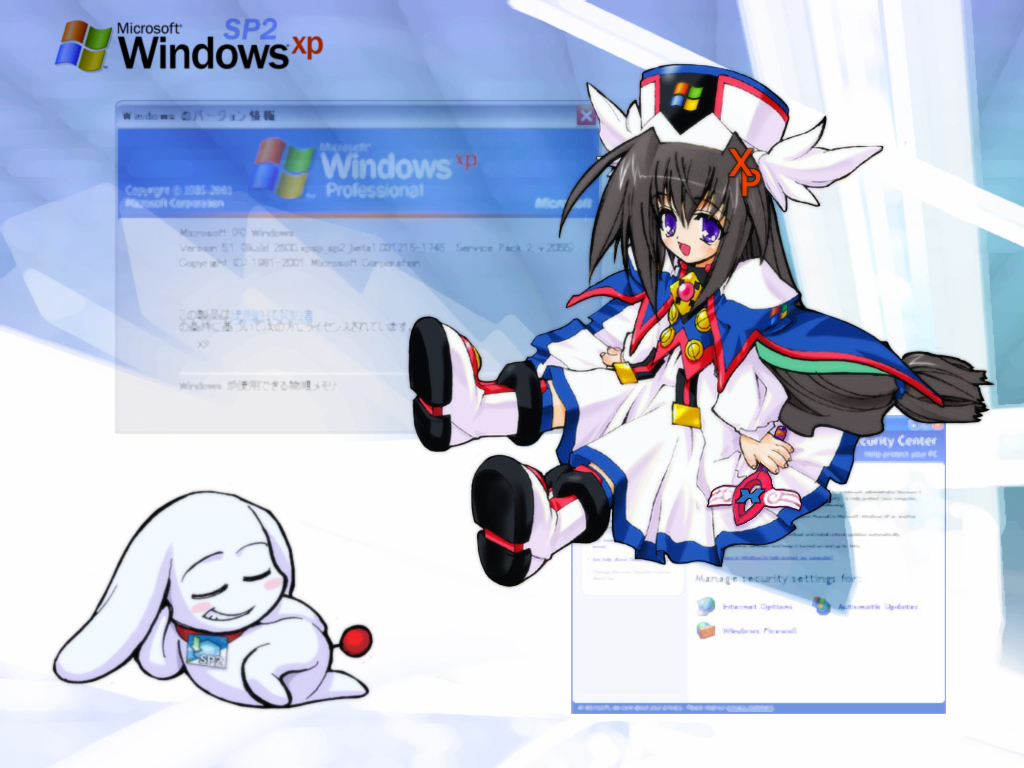 Post 14317