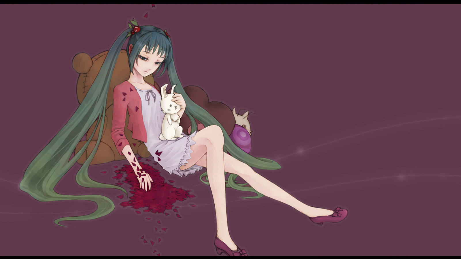 Post 86778