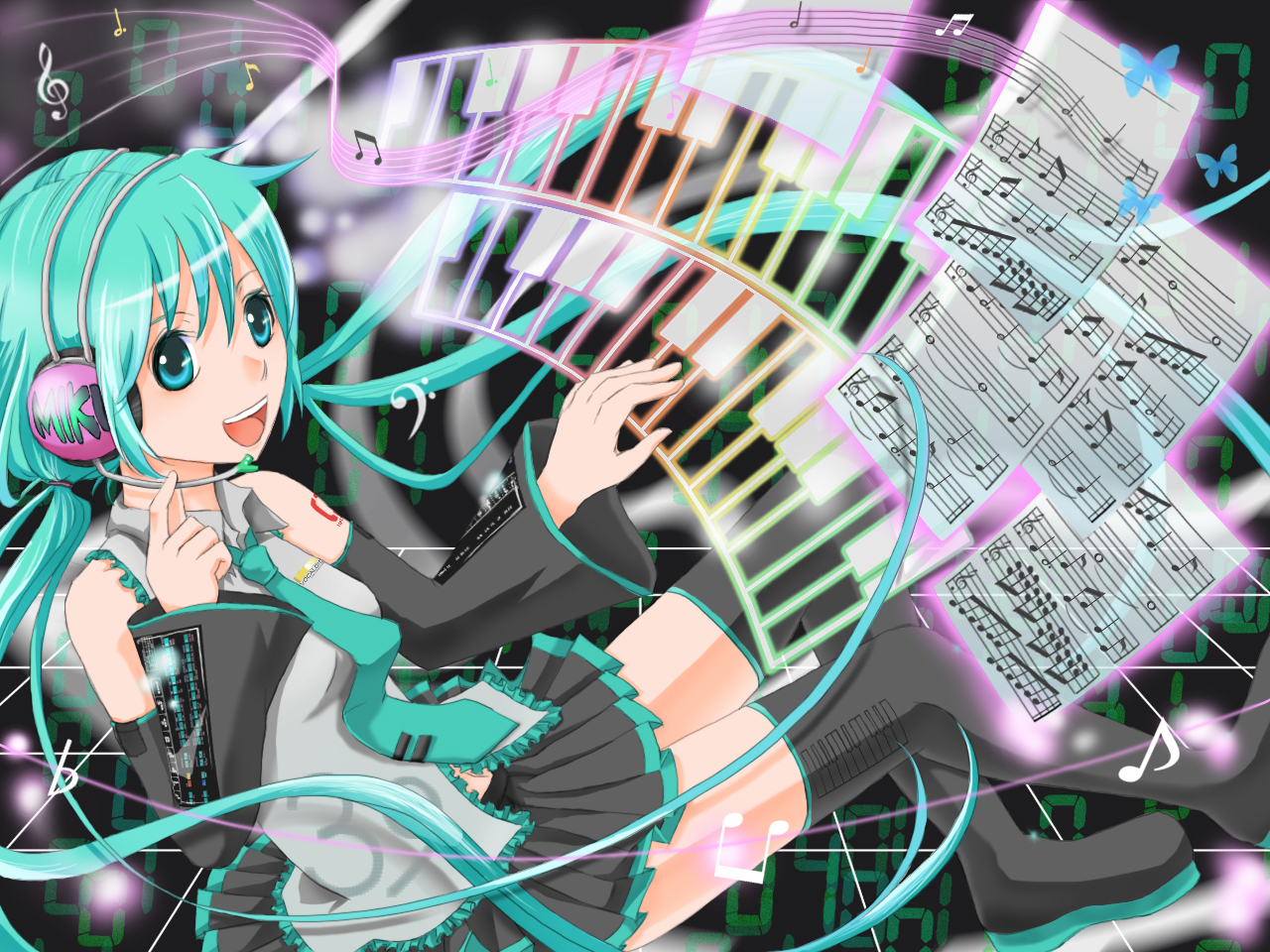 Post 57891