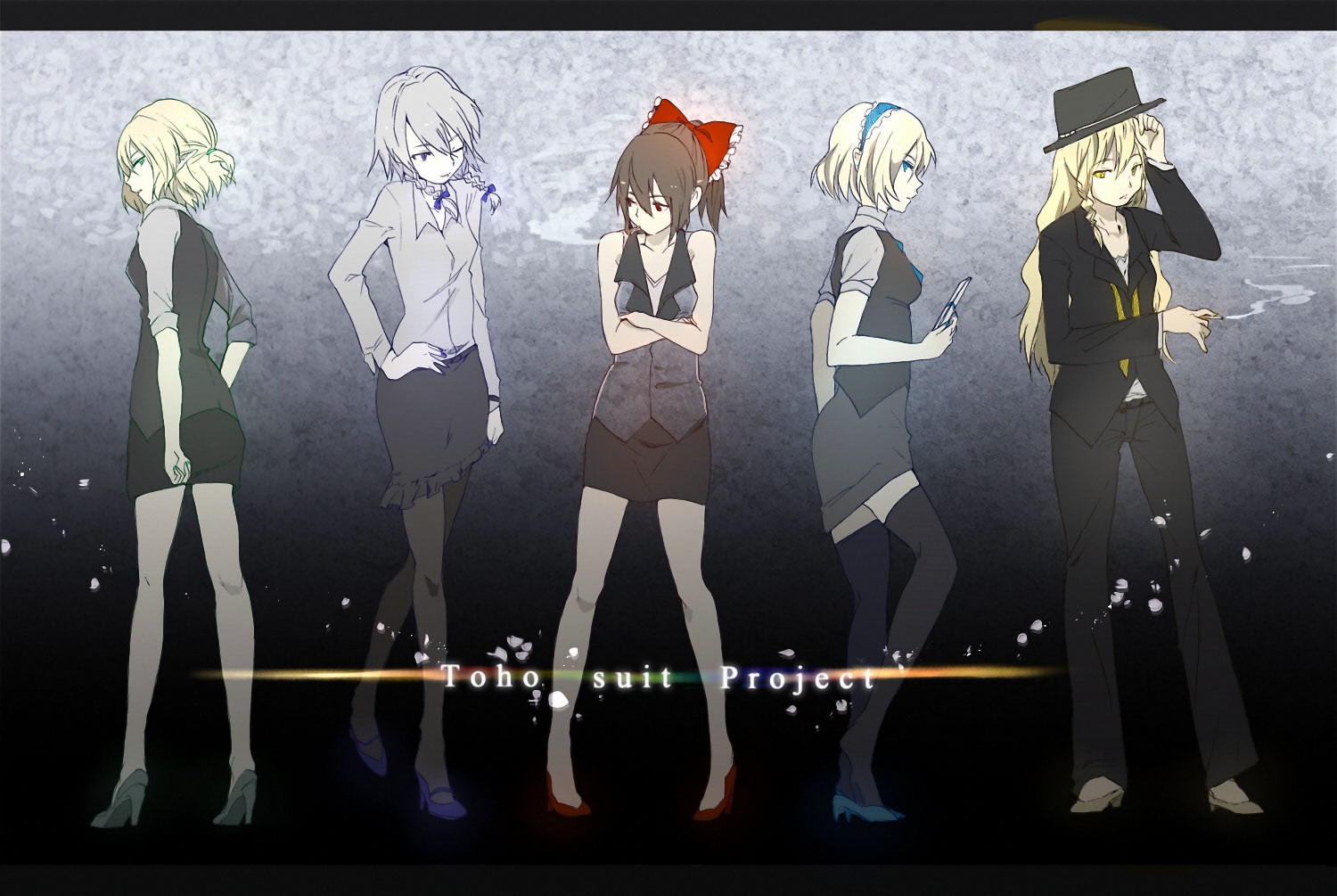 Post 81406