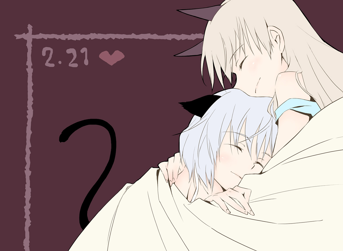 Post 97033