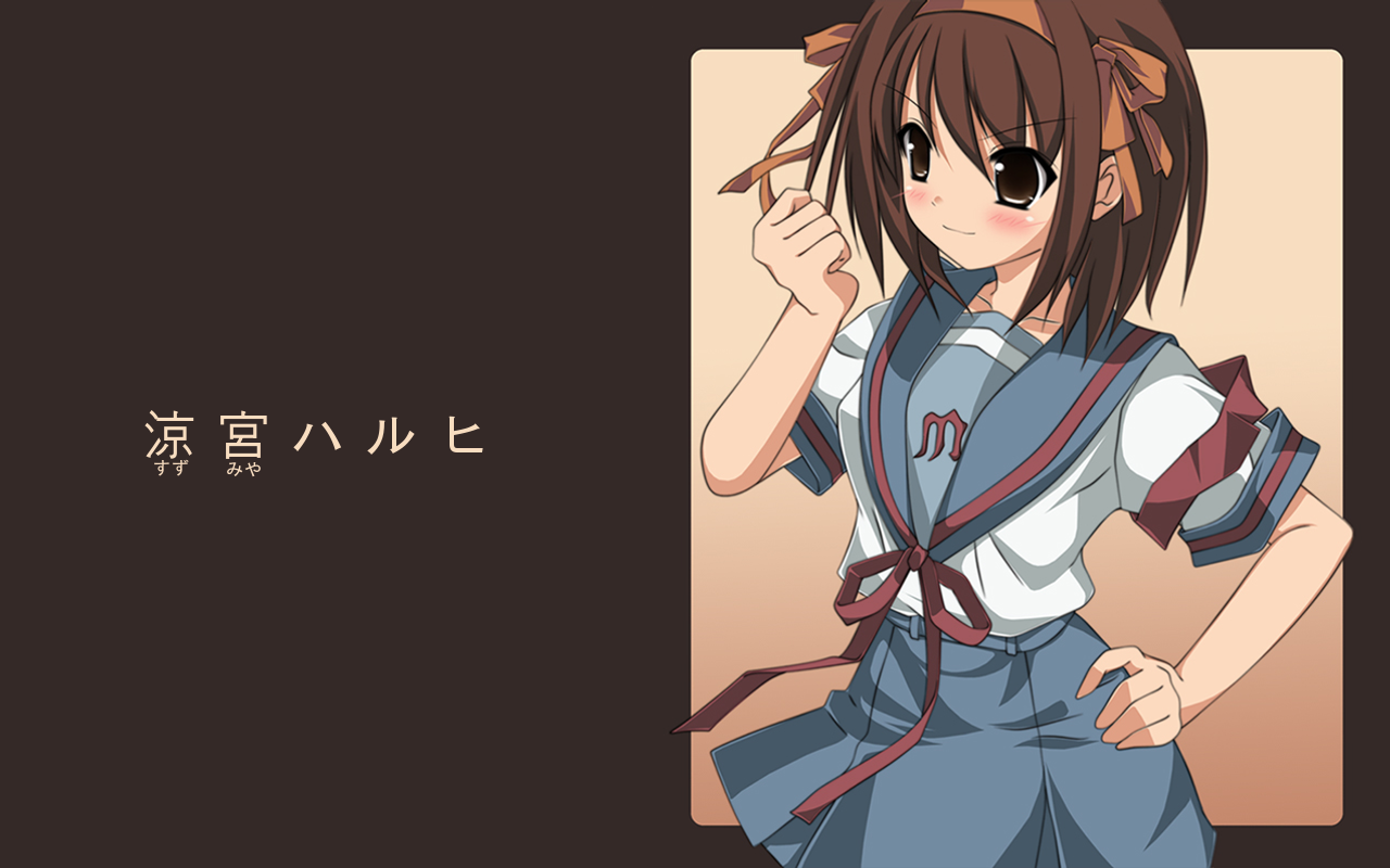 Post 291
