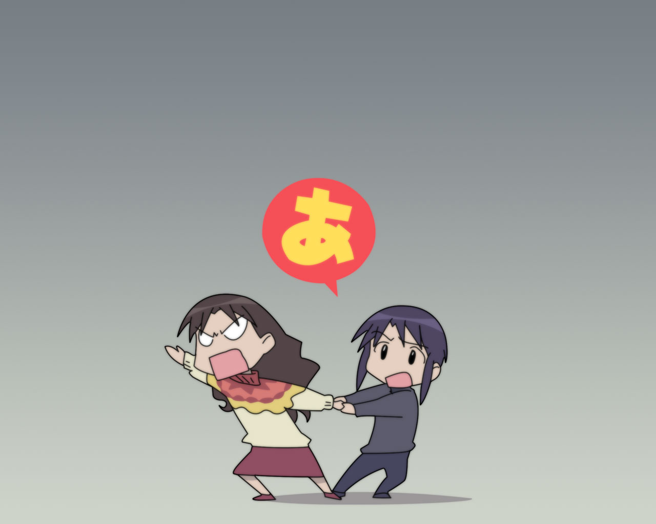 Post 14598