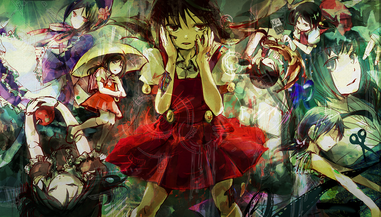 Post 89998