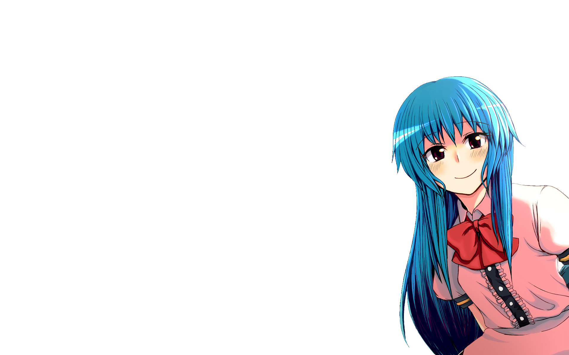 Post 70784