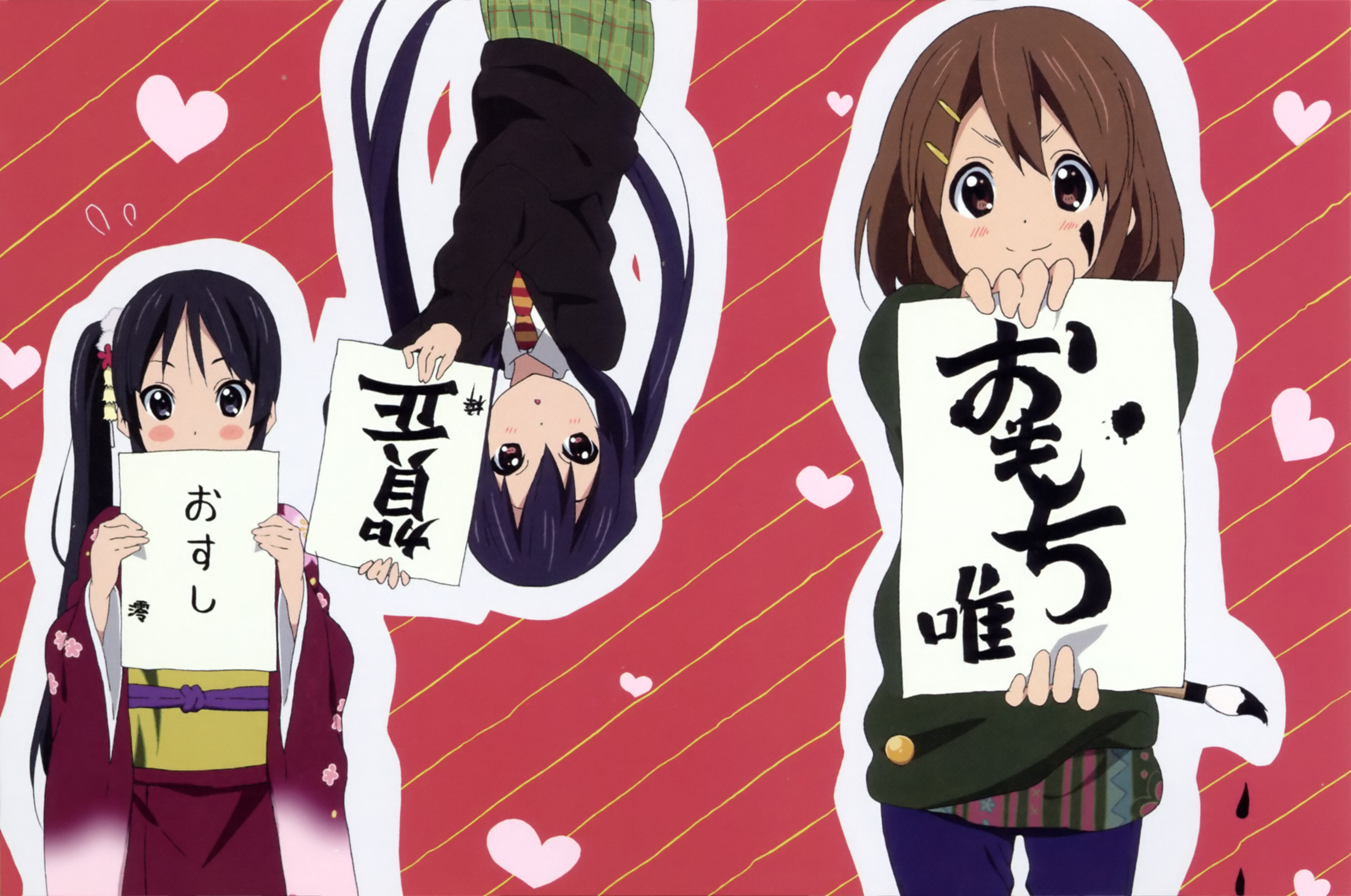Post 64903