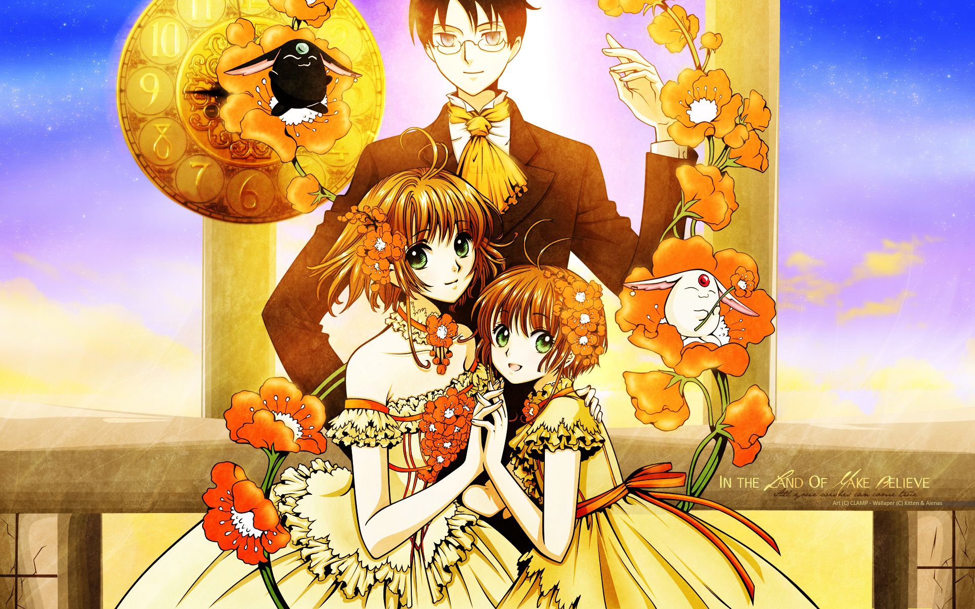 Post 70273