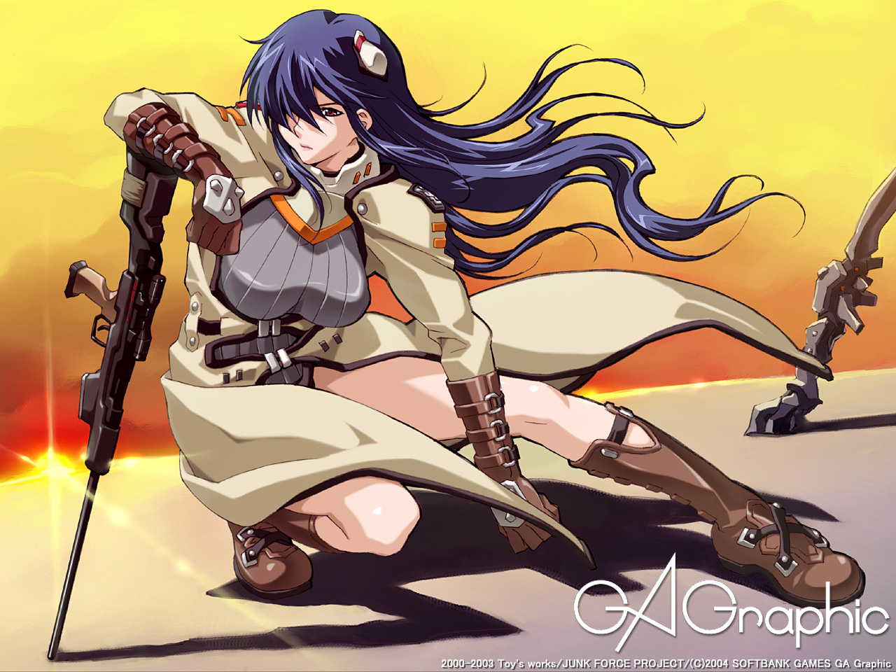 Post 7107