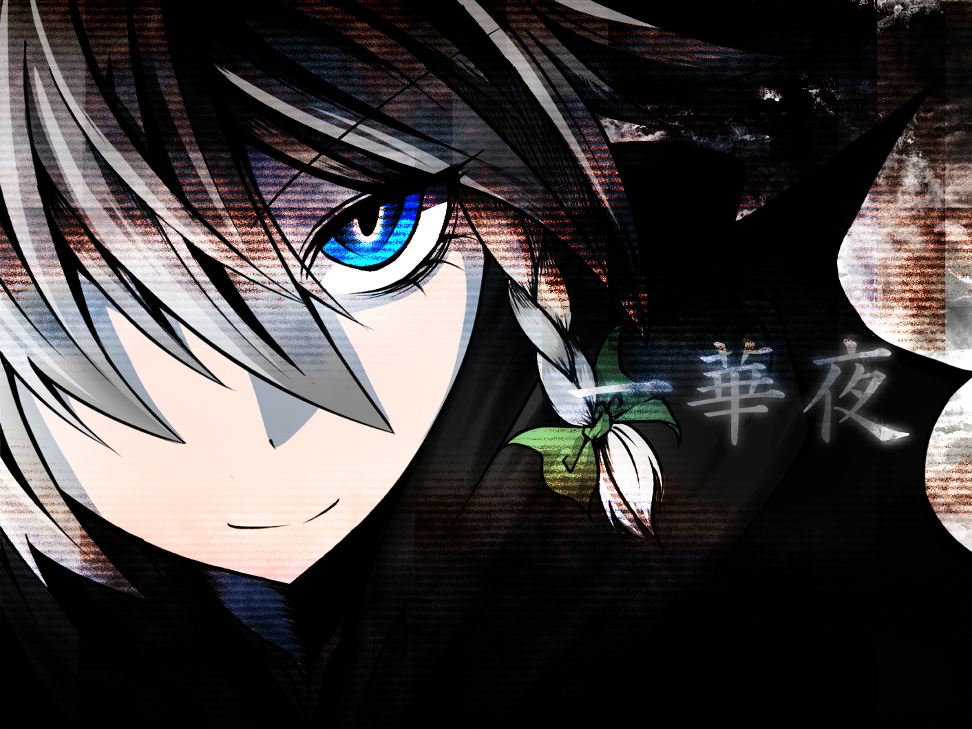 Post 94079