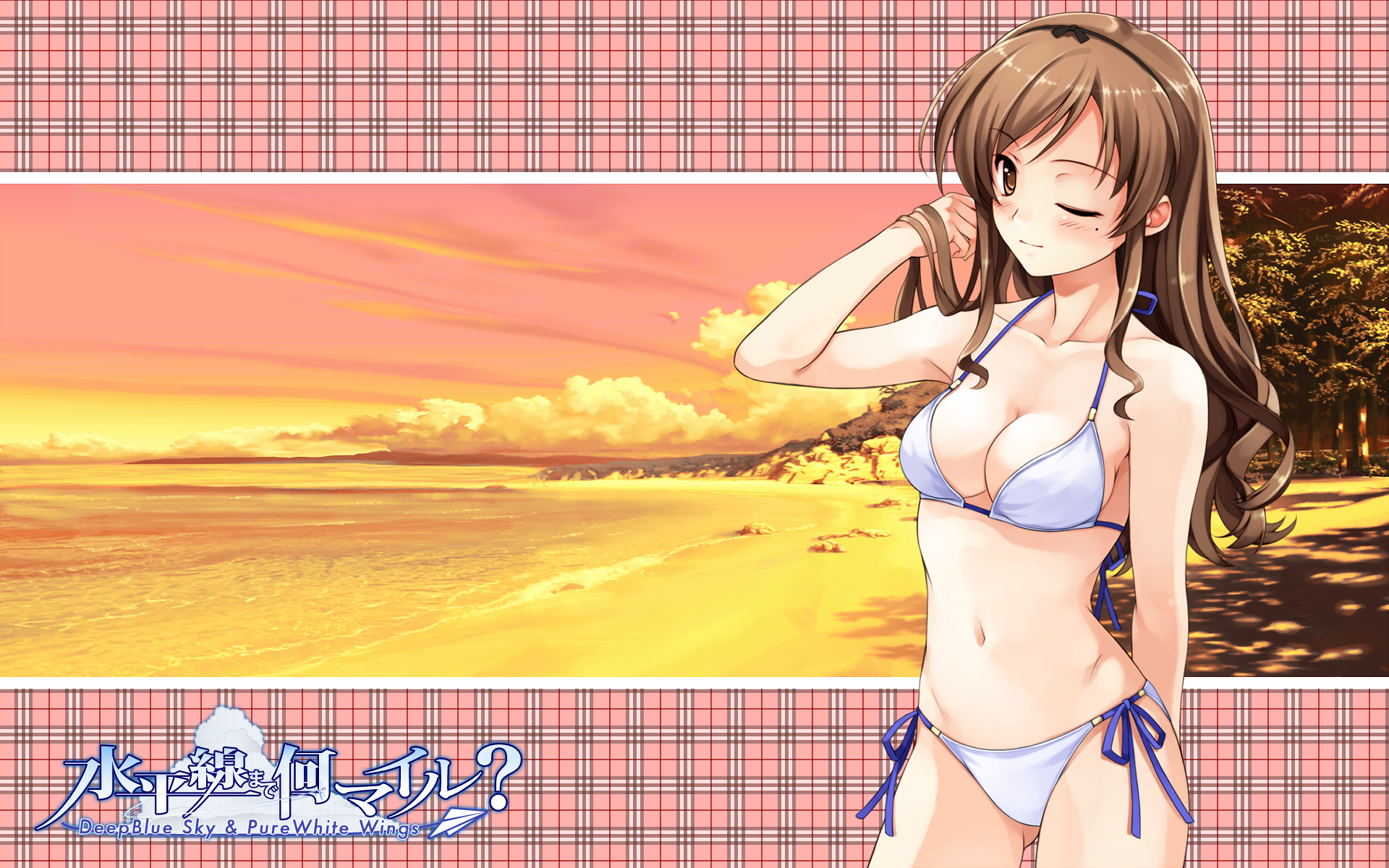 Post 64568