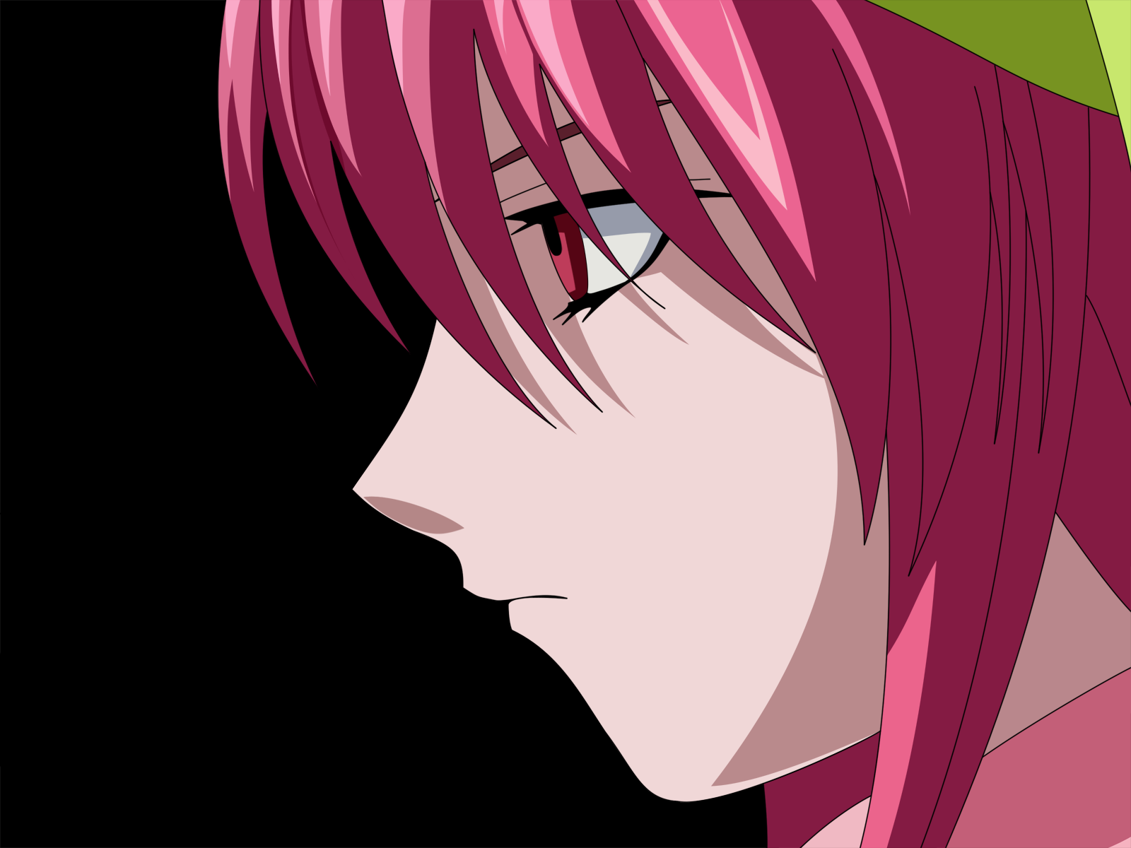 Post 6074