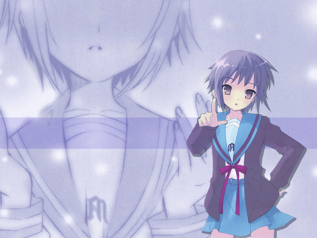 Post 27599