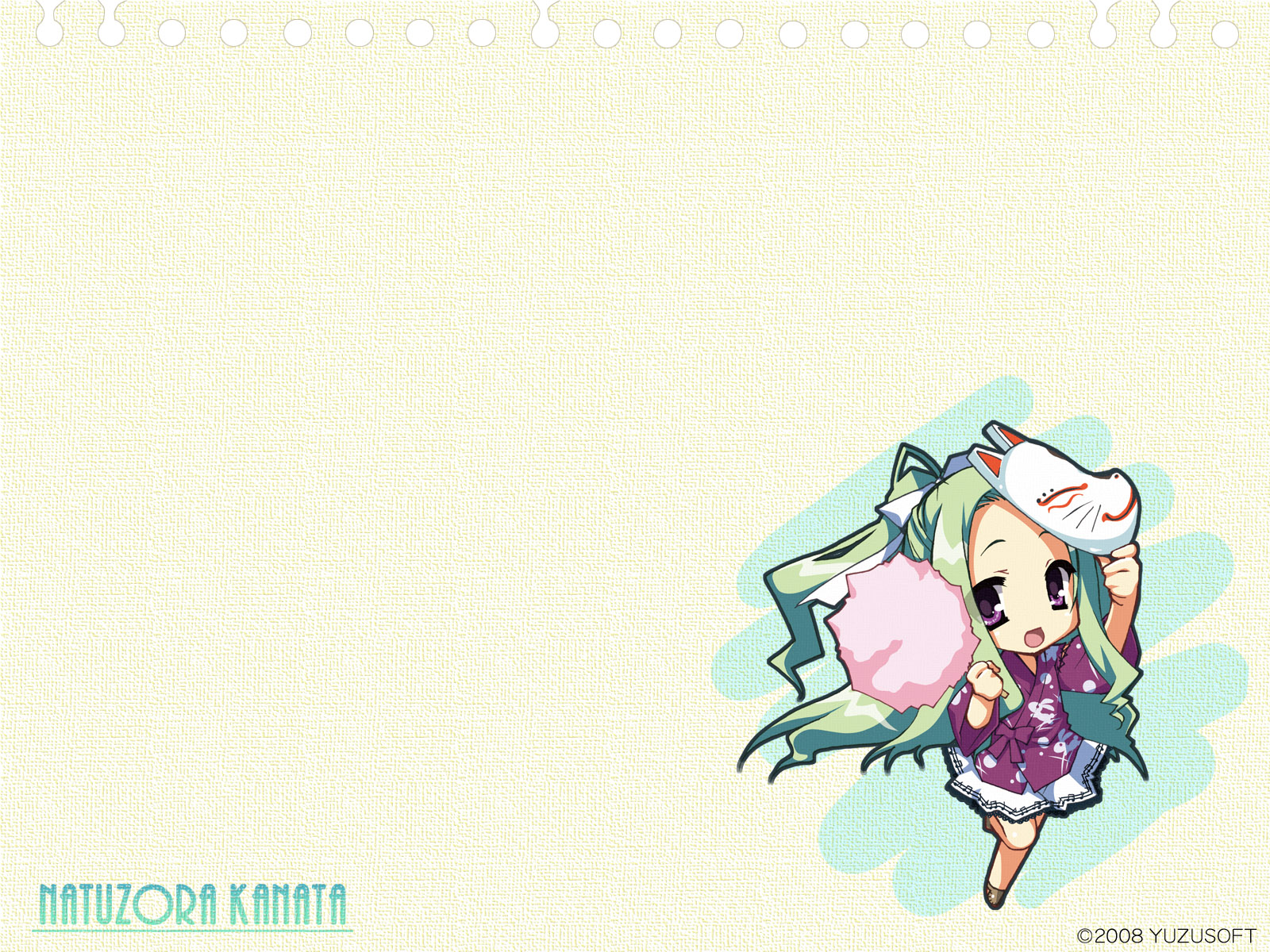 Post 35305