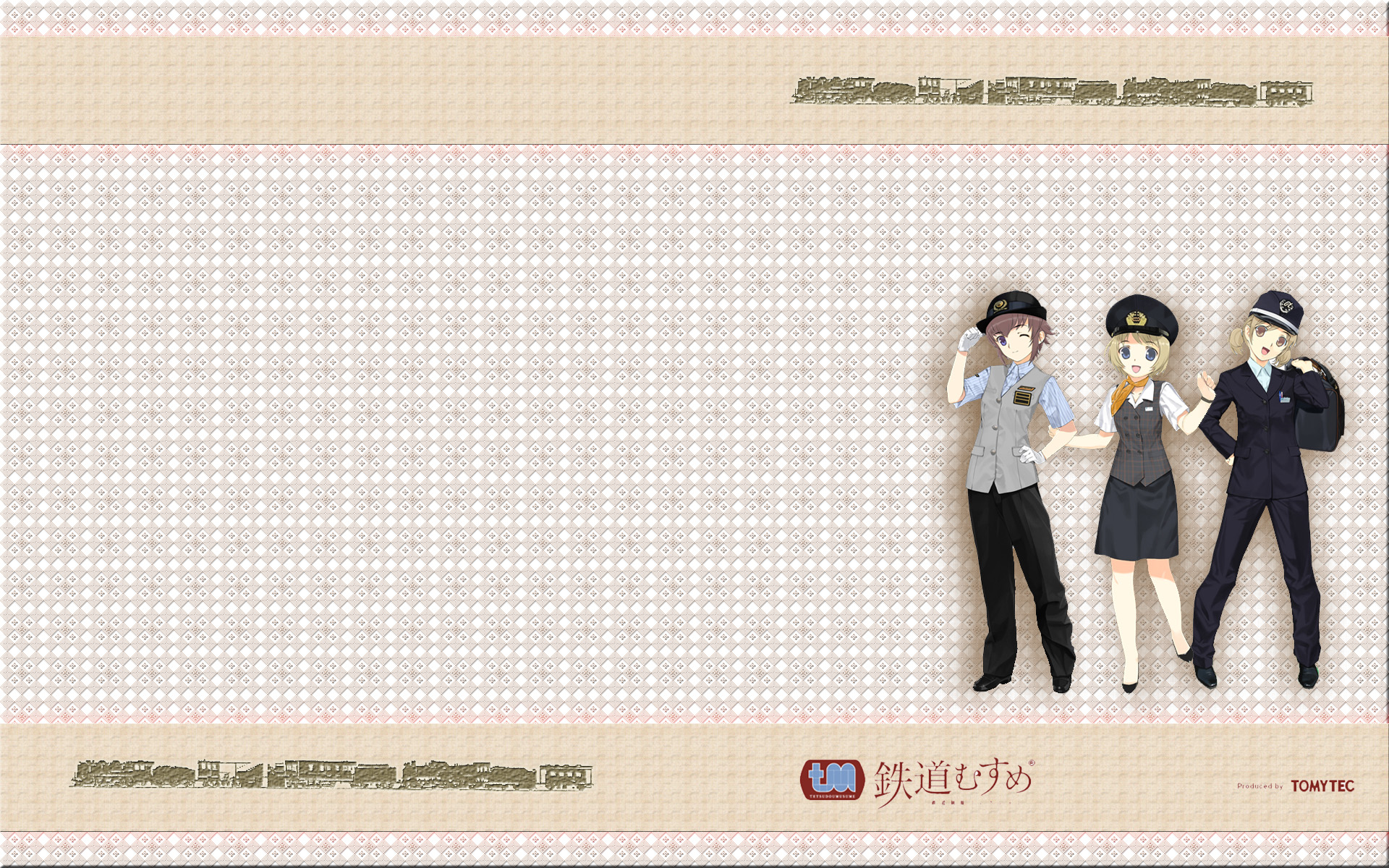 Post 83471