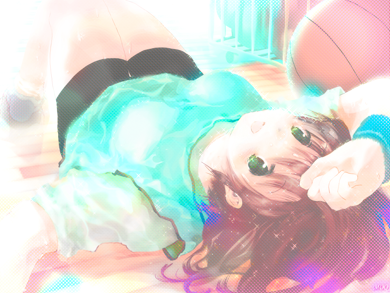 Post 8802