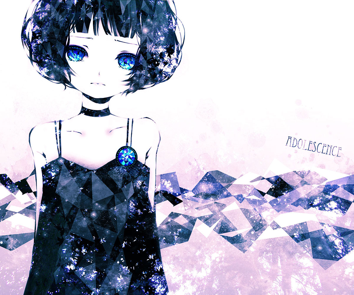 Post 74552