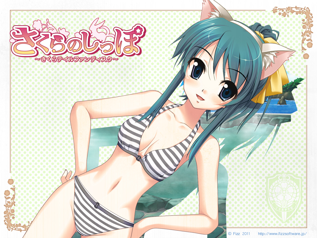Post 96067