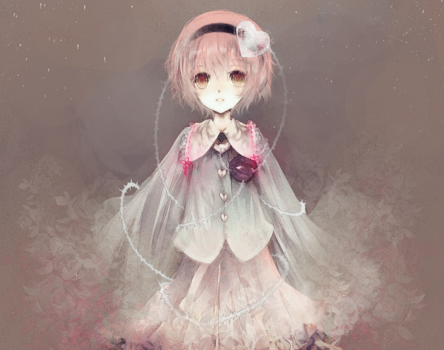Post 81589