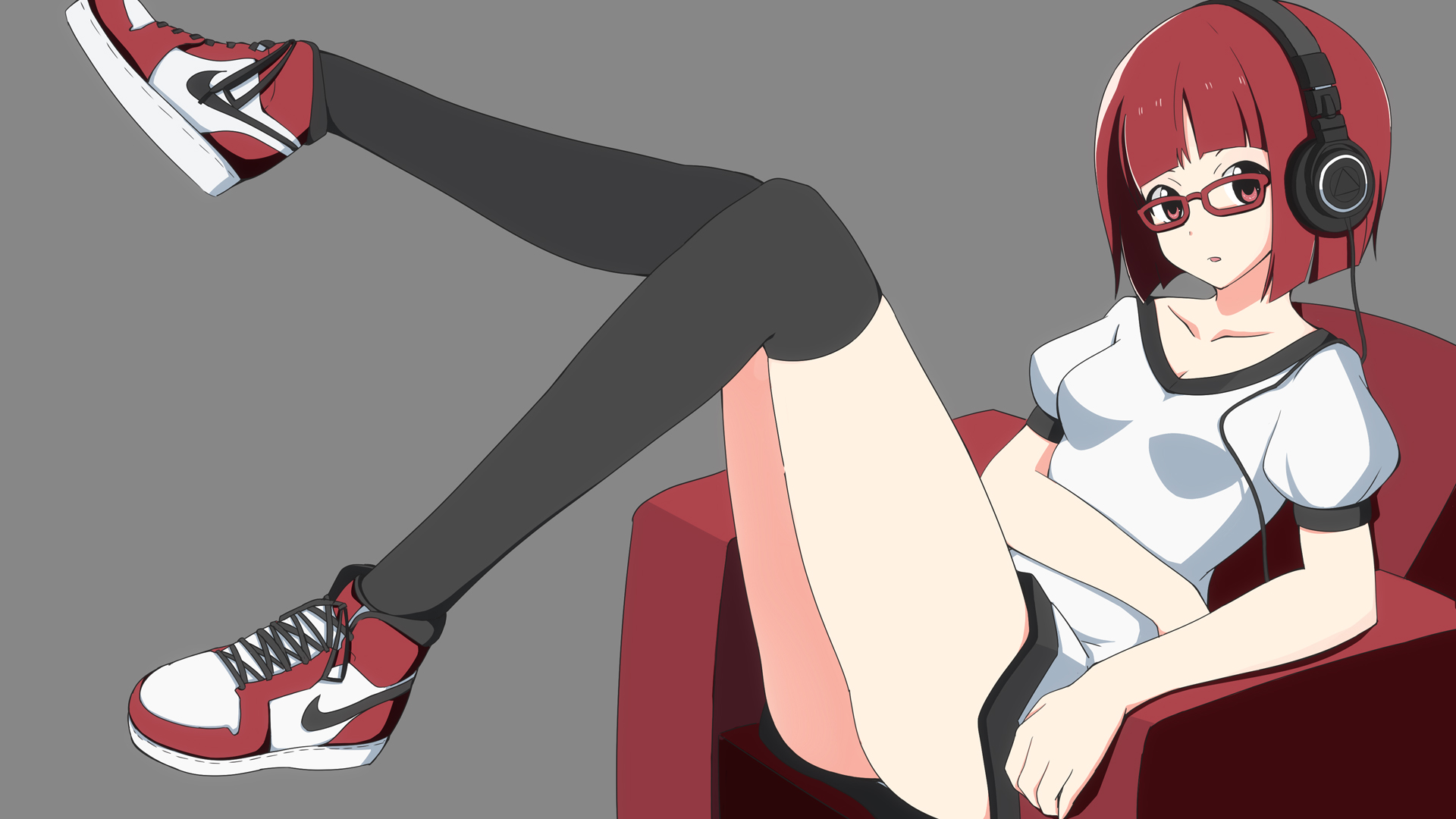 Post 93972
