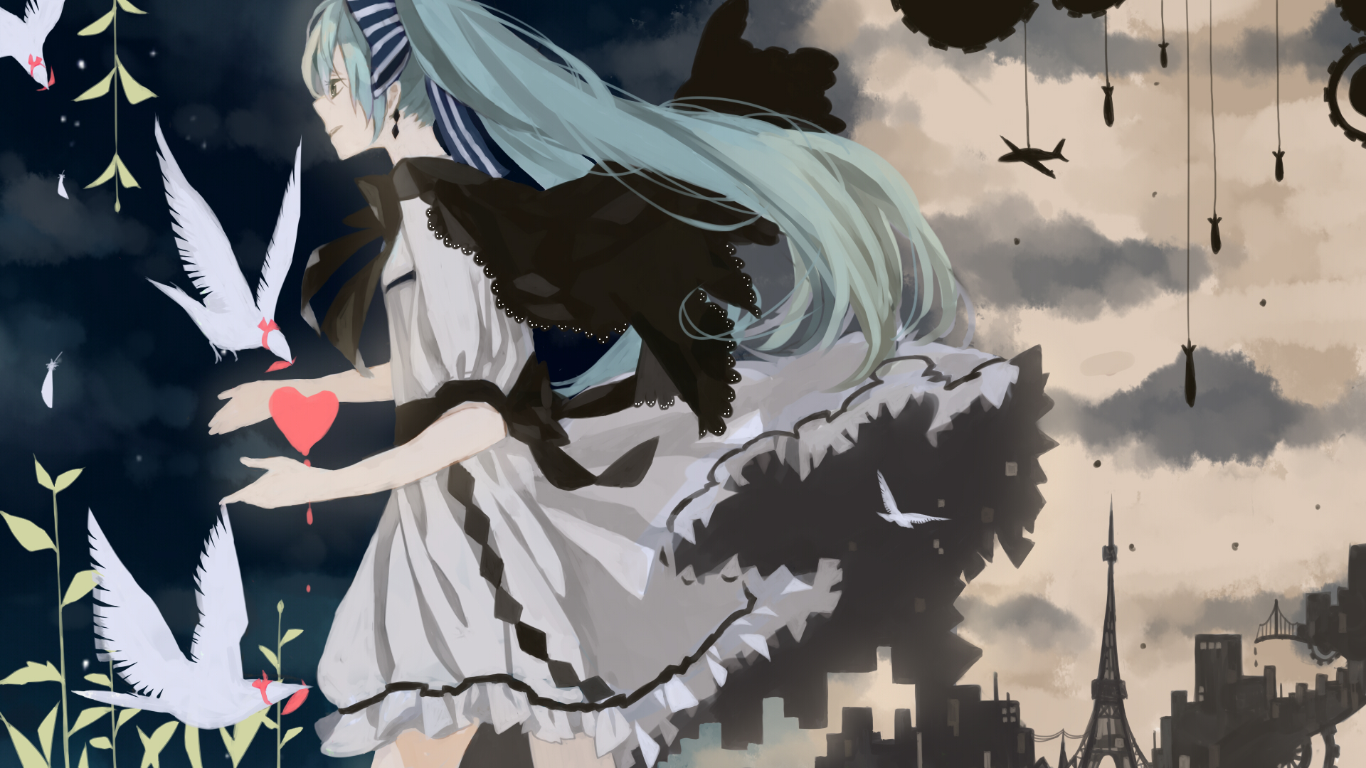 Post 99619