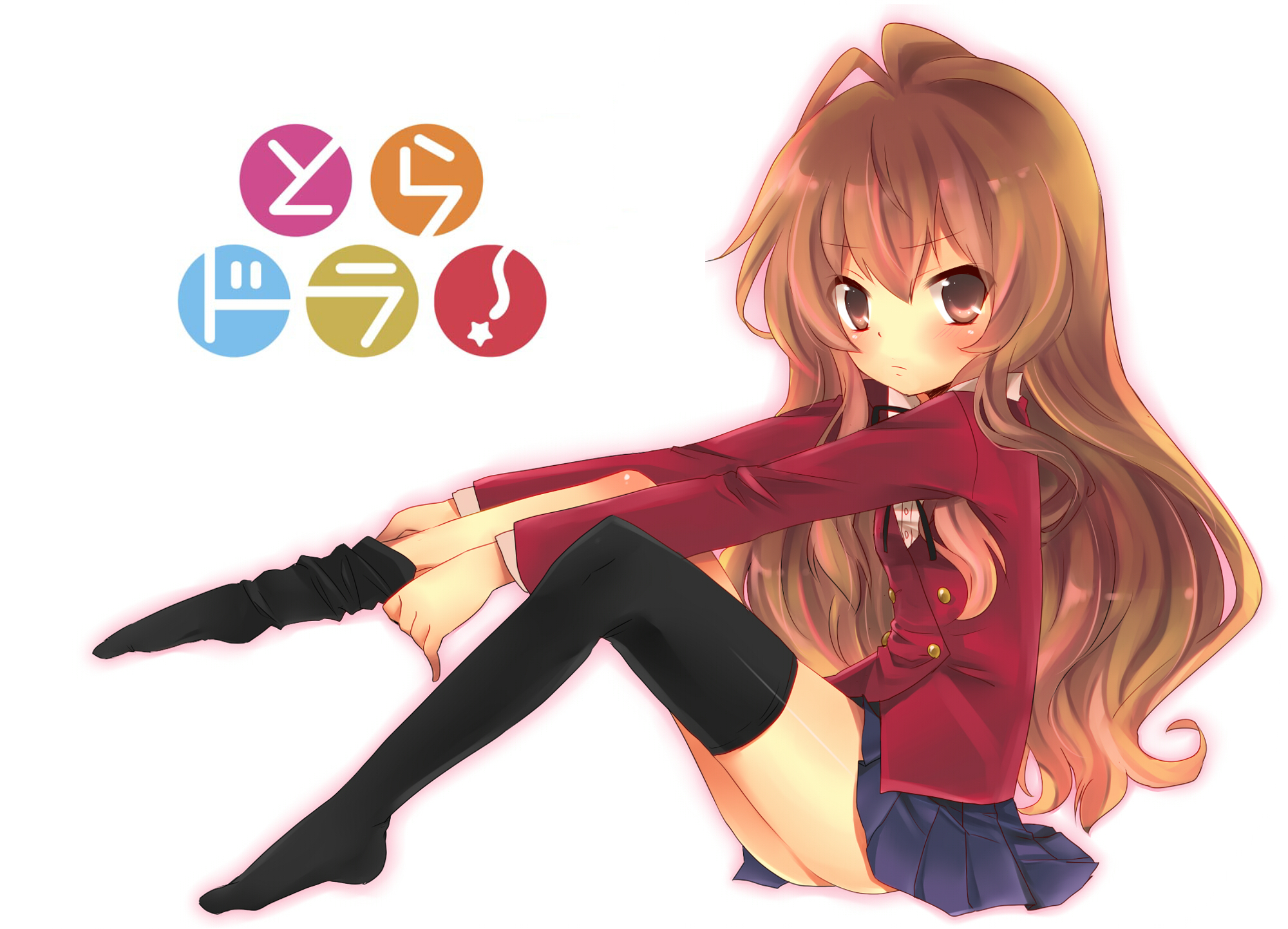Post 173523