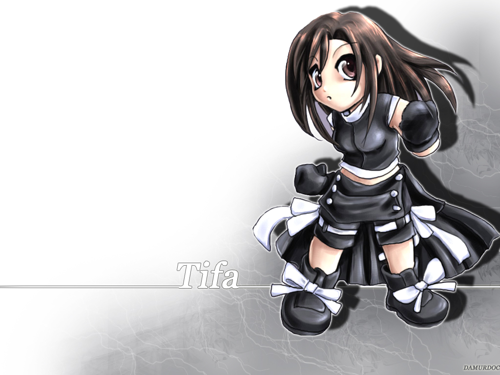 Post 15205