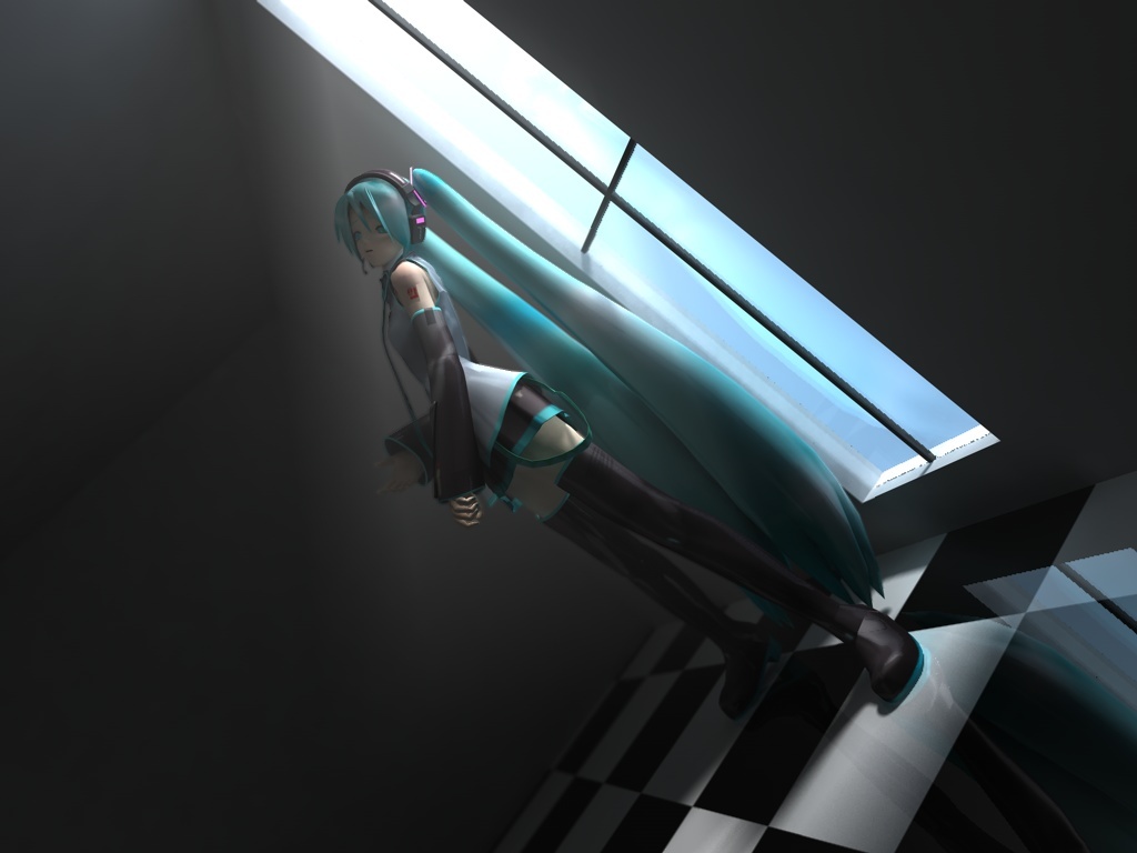 Post 53476