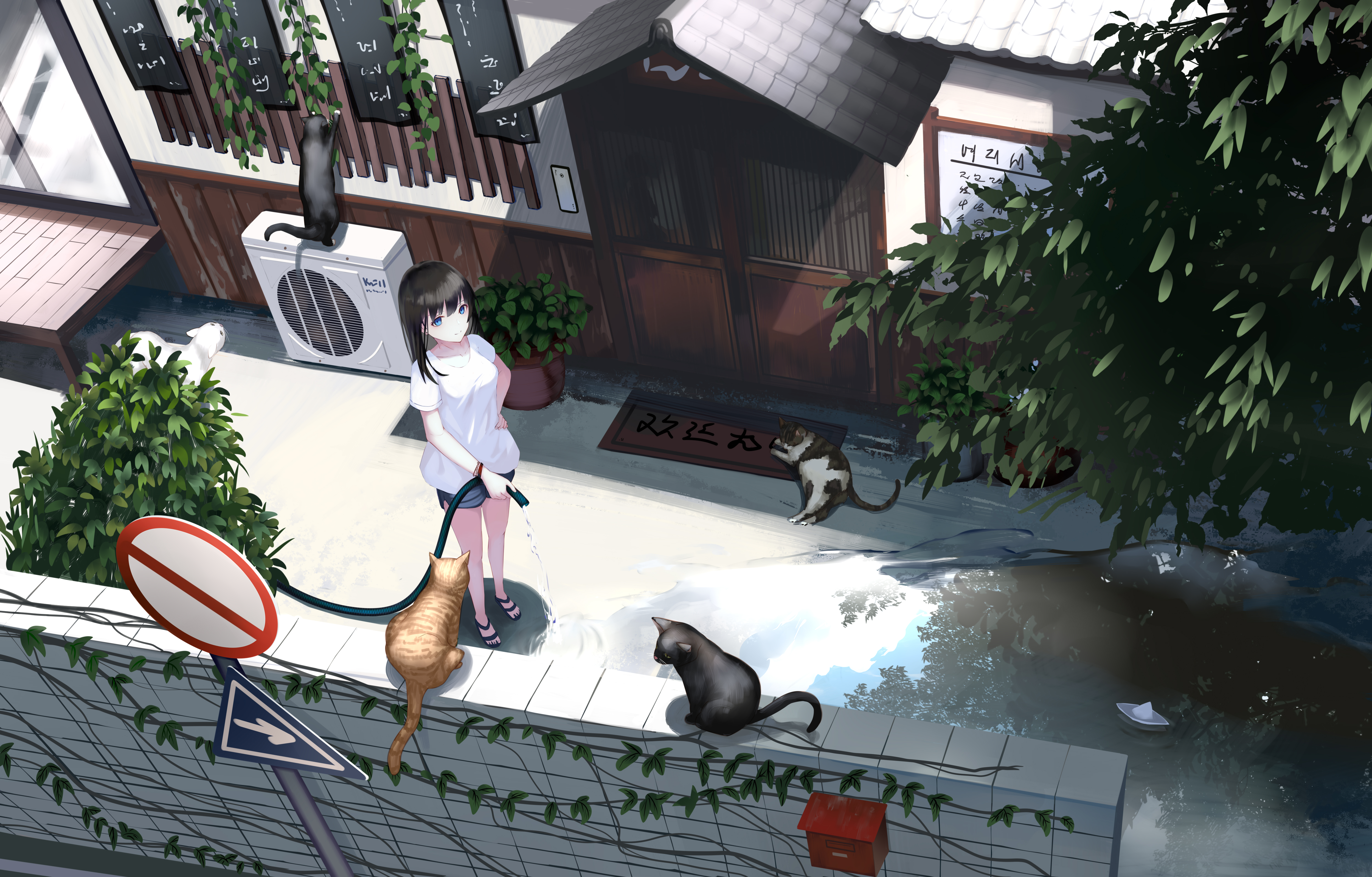 Post 322794