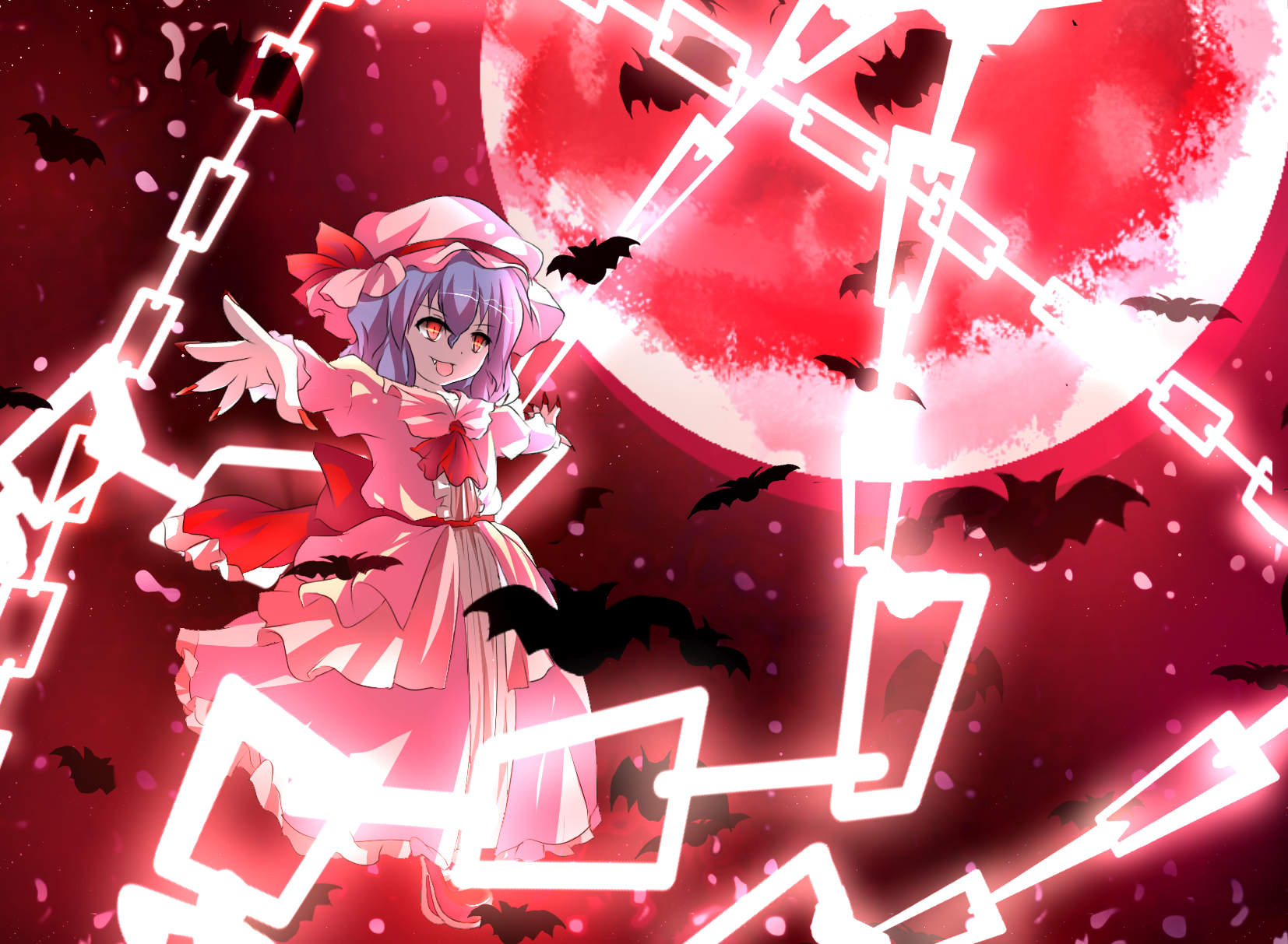Post 96922