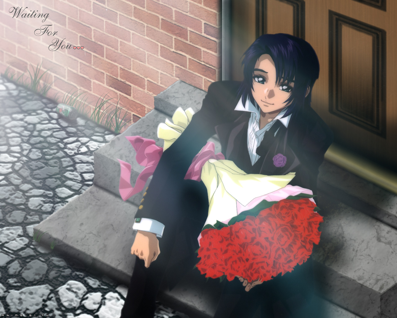 Post 20395